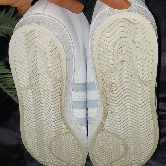 Adidas Pro Model - Picture 6 of 6